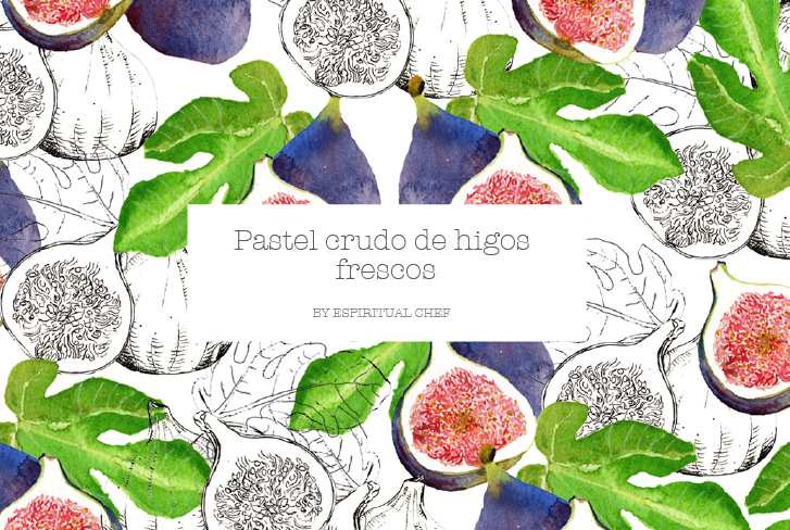 Illustrations for FOOD TO MEET YOU magazine