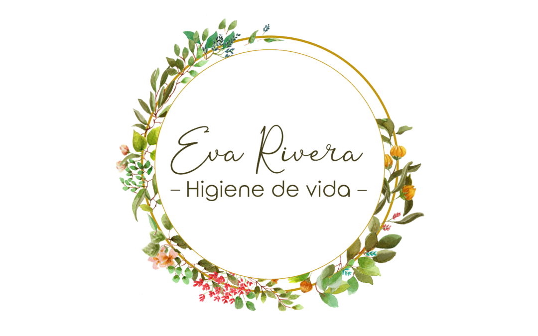 Logo design for Higiene de Vida
